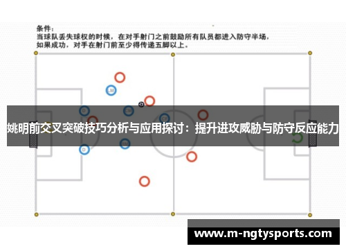 姚明前交叉突破技巧分析与应用探讨：提升进攻威胁与防守反应能力