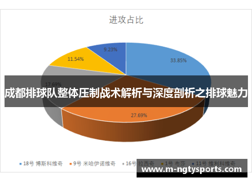 成都排球队整体压制战术解析与深度剖析之排球魅力